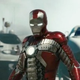 Image for article titled Iron Man 2 Trailer